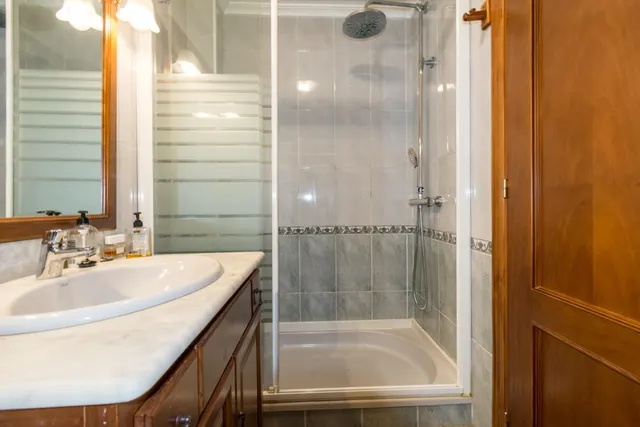 Apartamento a la venta en el Centro de Torrevieja — 26
