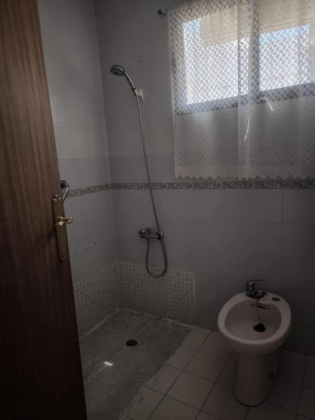 Casa en Fuente Obejuna — 11