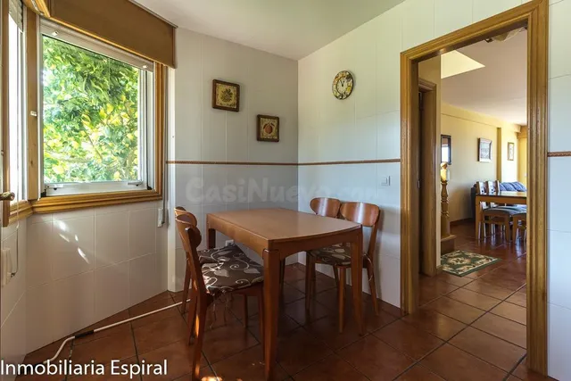 Exclusivo Adosado en Perbes, Miño ✨ — 3