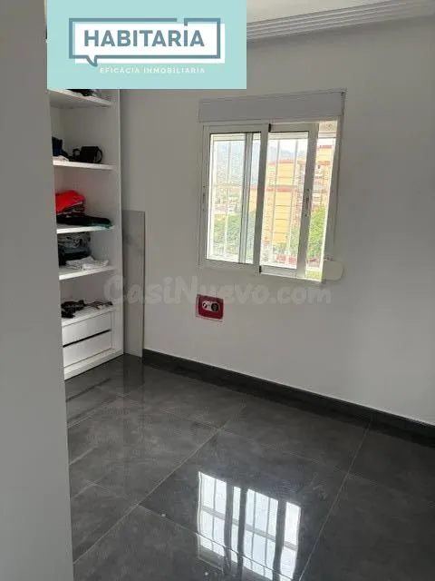 PIso en venta en las flores de 4 dormitorios 5º Planta sin a - foto 4