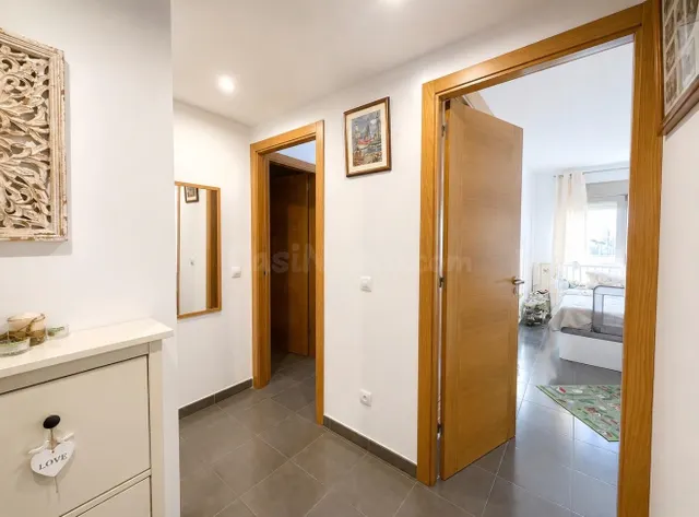 Piso en venta en Campos - foto 2