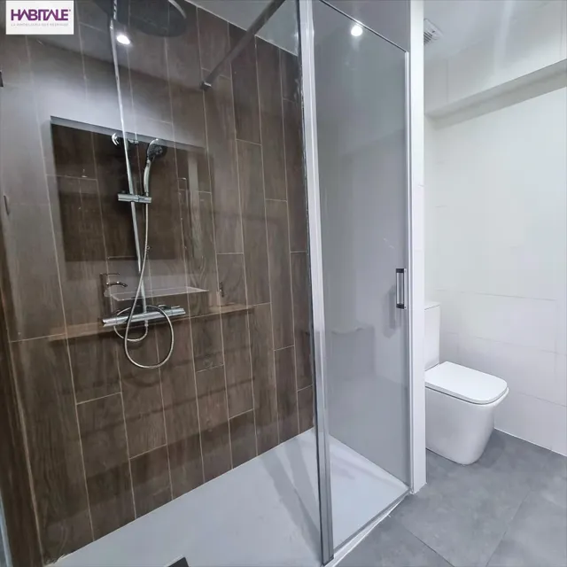 ALQUILER TEMPORAL DE HABITACIÓN PARA ESTUDIANTES — 8