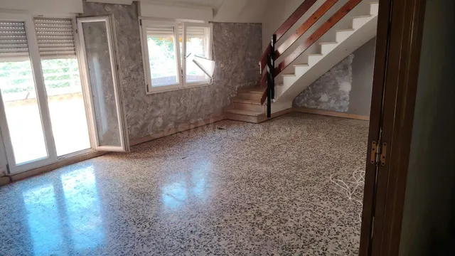 INCREIBLE ATICO DUPLEX EN PETRER - foto 4