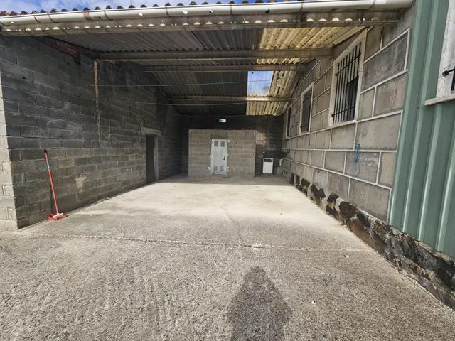 En exclusiva!!!!se vende casa  para entrar  a vivir con 12000 m2 de terreno en codosedo — 38