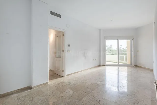 APARTAMENTO EN PLAYA PONIENTE, MOTRIL — 4