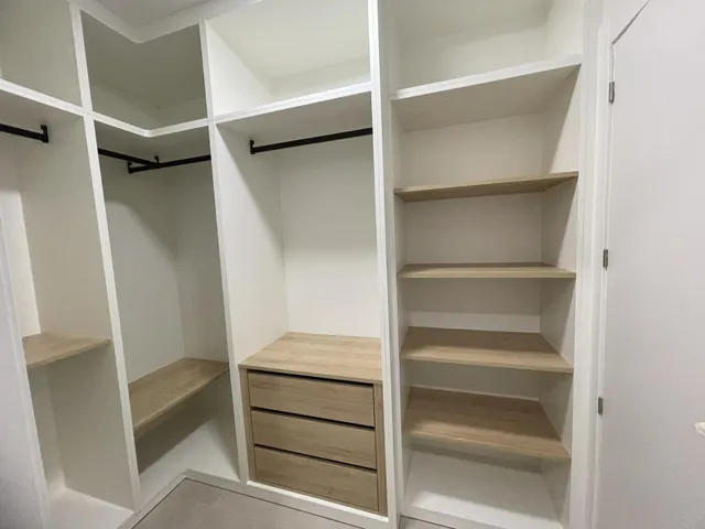 Villa 3 habitaciones 134m² en venta - Comunidad valenciana — 19