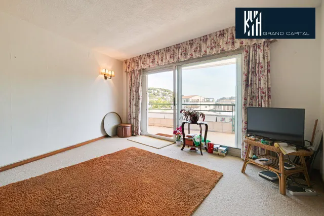 APARTAMENTO EN L'ESTARTIT — 6