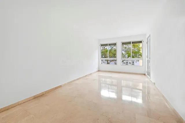 Apartamento 3 habitaciones 112m² en venta - Centro — 2