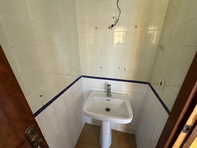 Amplia Casa Dúplex en el Centro de Santa María del Águila -  - foto 5
