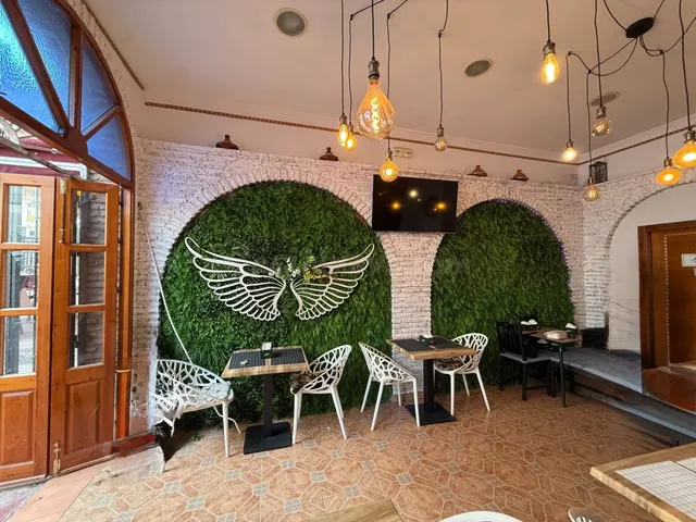 Local comercial en Venta en Benalmadena Málaga — 7