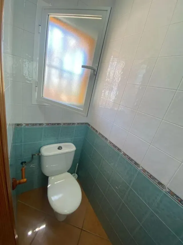 Adosado 4 habitaciones 209m² en venta - Marbella — 19