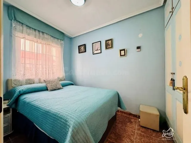 Apartamento 2 habitaciones 59m² en venta - La Mata pueblo — 2