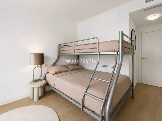 Apartamento 2 habitaciones 72m² en venta - Costa Del Sol — 8