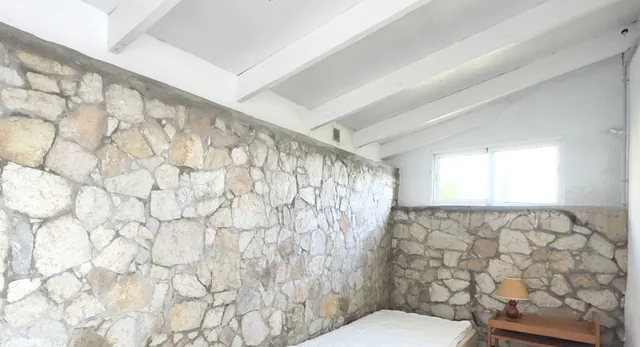 Chalet 4 habitaciones 474m² en venta - Riviera del sol — 21
