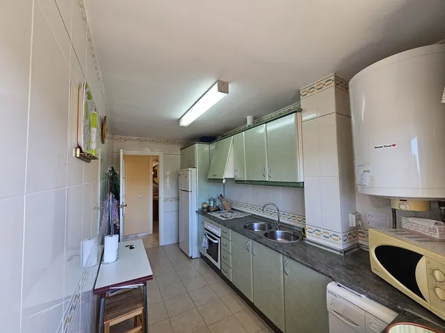 Apartamento 2 habitaciones 76m² en venta - Costa del Sol — 9