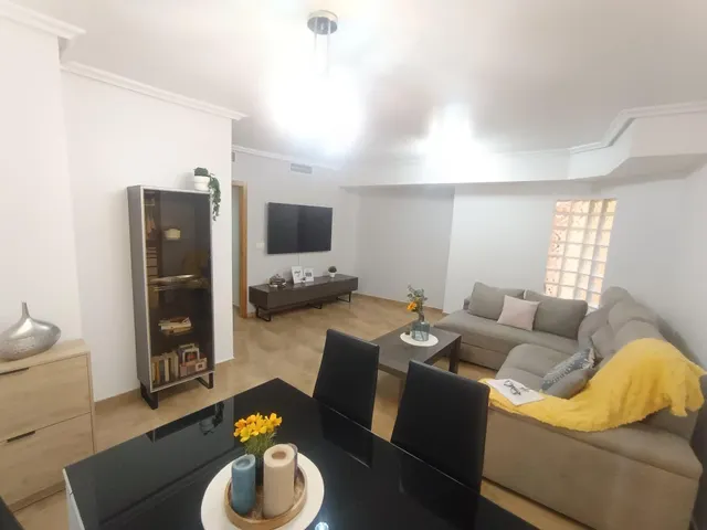 ¡tu nuevo hogar te está esperando en el campillo - Esparragal! — 6