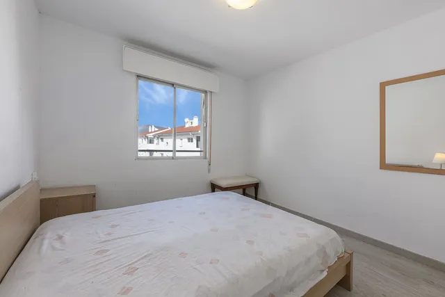 Ático 3 habitaciones 71m² en venta - Costa Del Sol — 17