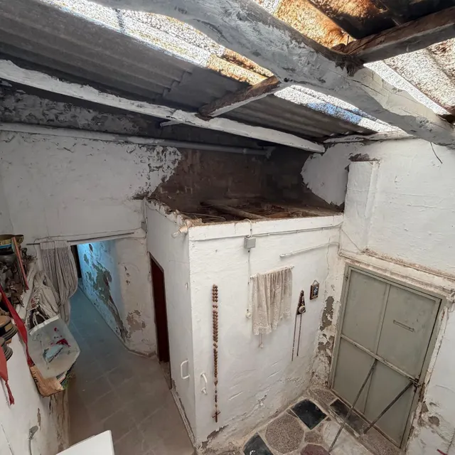 Casa en venta en Casas De Ves — 17