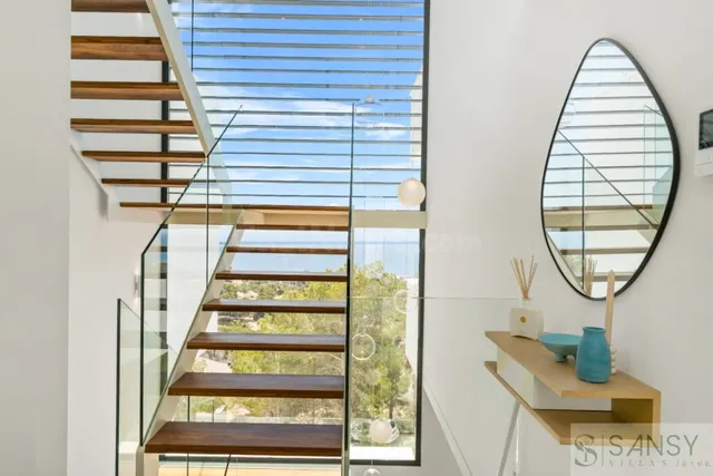Casa-Chalet en Venta en Alicante Alicante — 17