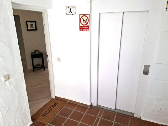 Apartamento 3 habitaciones 131m² en venta - Marbella — 32