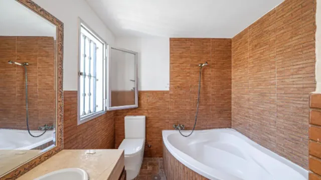 Adosado 3 habitaciones 125m² en venta - Costa Del Sol — 16