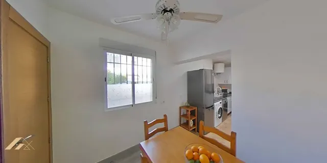 Bungalow 2 habitaciones 70m² en venta - El Mojón-Las Salinas — 18