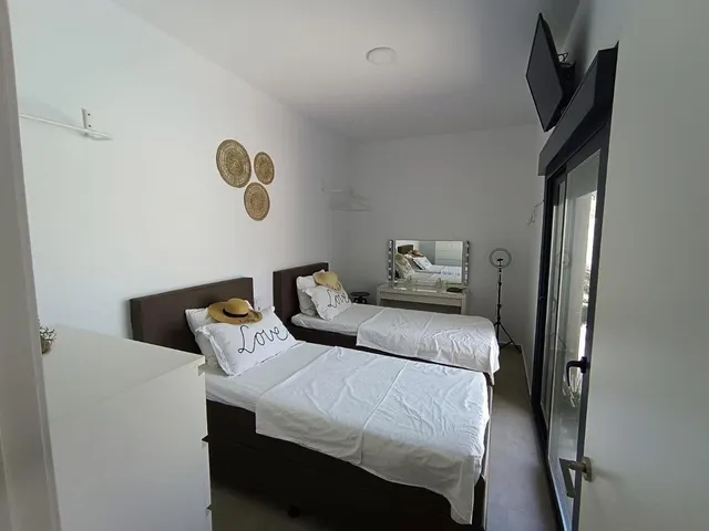 Villa con piscina privada en Daya Nueva — 9