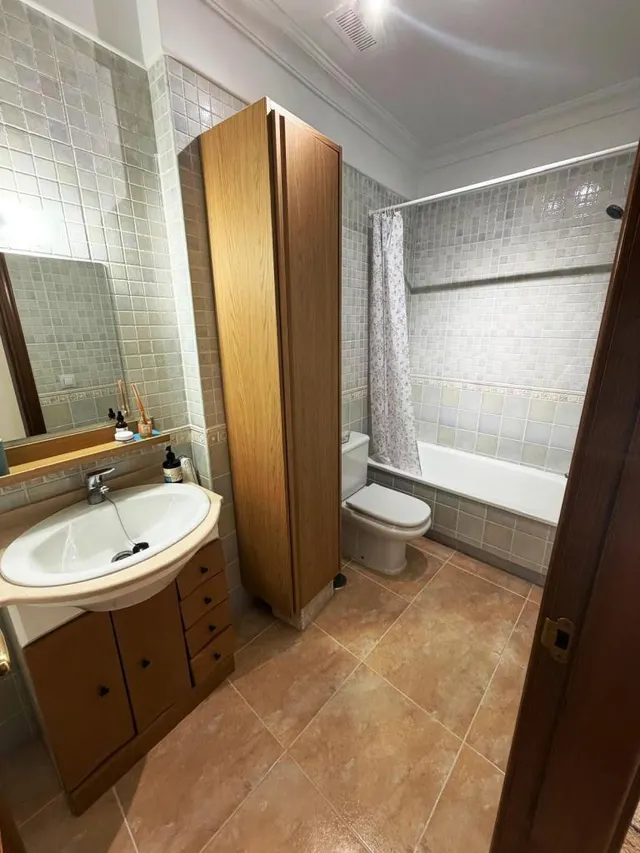 Dúplex 3 habitaciones 149m² en alquiler - Genoves tenerife — 15