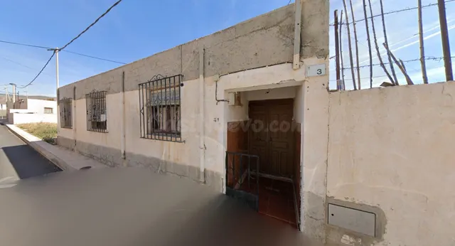 Casa en Barrio Archilla con Jardín - foto 2