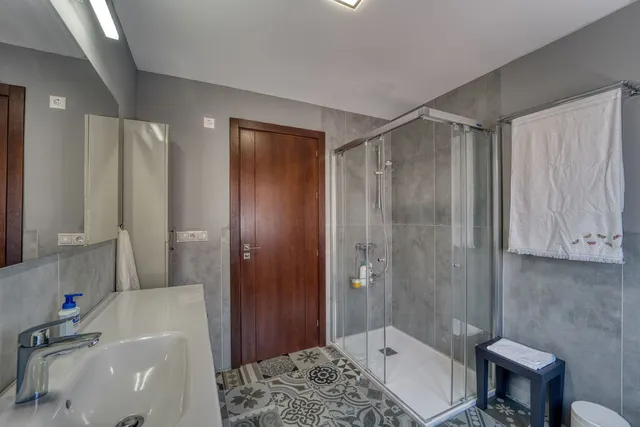 Chalet 5 habitaciones 418m² en venta - Marbella — 15