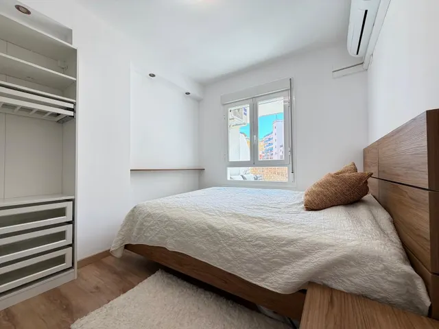 Apartamento 2 habitaciones 99m² en venta - Altos de Campoamor — 26