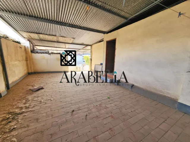 ¡DISEÑA TU PROPIA CASA EN EL NARANJO! 139 m2 con terraza y 5 - foto 2