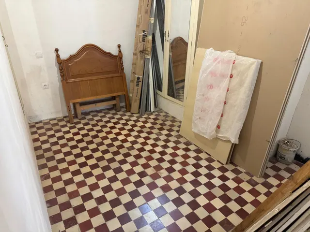 Vivienda en venta en Navarrete del Río — 32