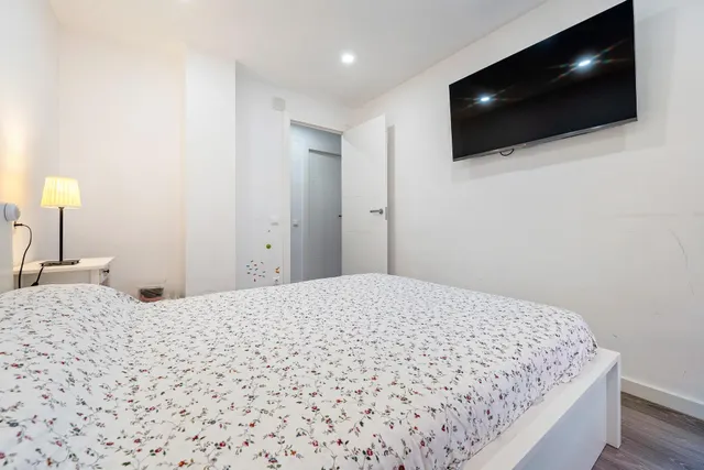 Piso 3 habitaciones 74m² en venta - Barrio de miramar — 24