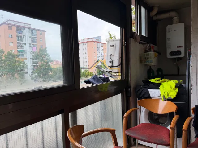 Piso para reformar en San Ron — 8