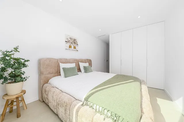 Villa 3 habitaciones 179m² en venta - Fanadix — 15