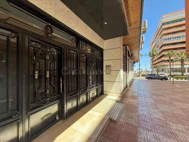 Apartamento 2 habitaciones 90m² en venta - Acequion — 4