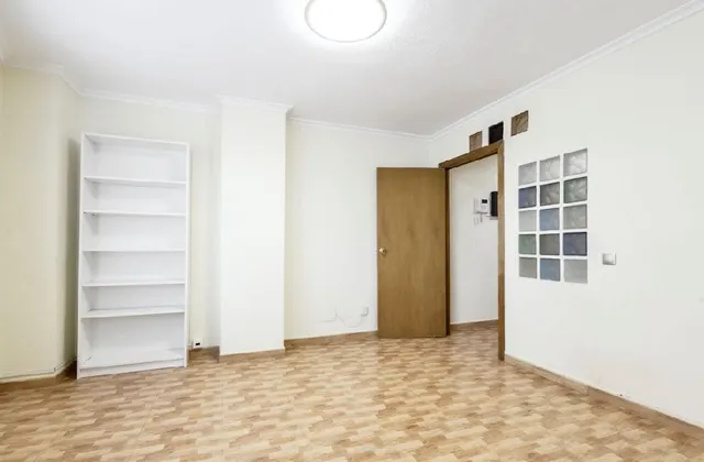 Oficina 85m² en venta - Marbella — 7