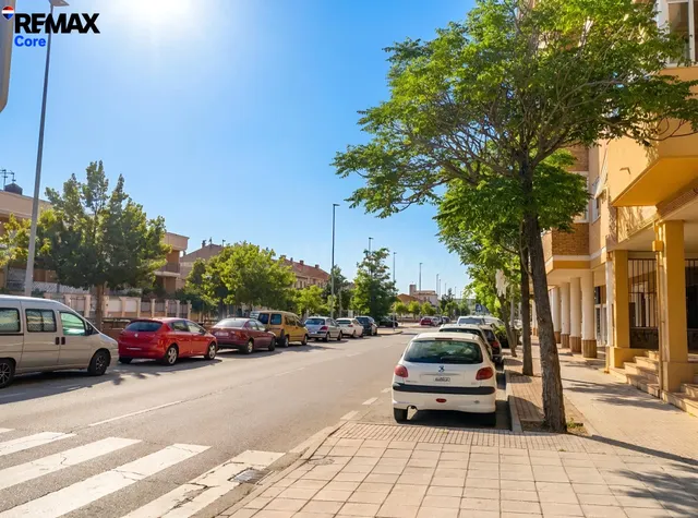 ¡Gran Oportunidad! Local en Esquina con Máxima Visibilidad y - foto 3