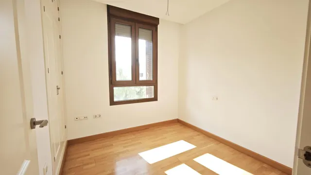 Pisos en el centro de Chiclana a estrenar — 43