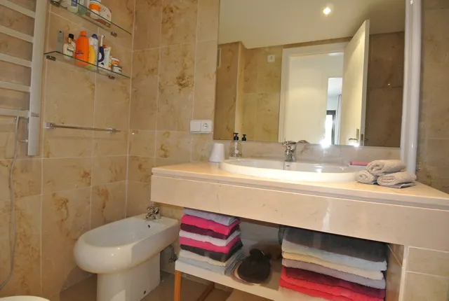Apartamento 2 habitaciones 86m² en venta - Marbella — 18