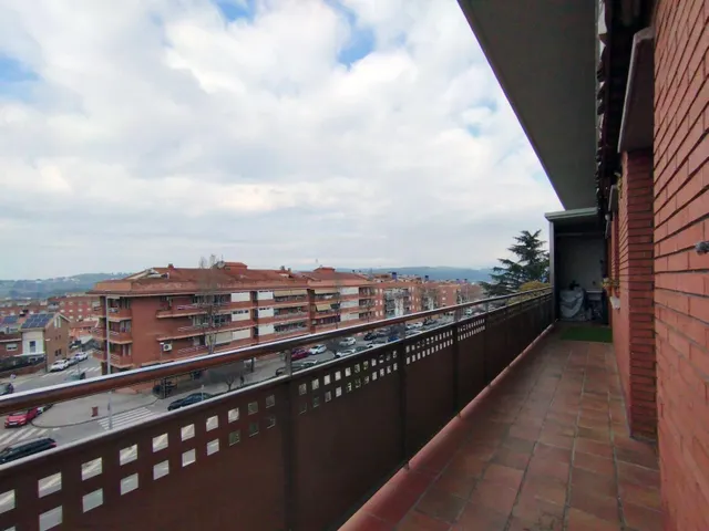 Gran dúplex en venta en can roses — 10