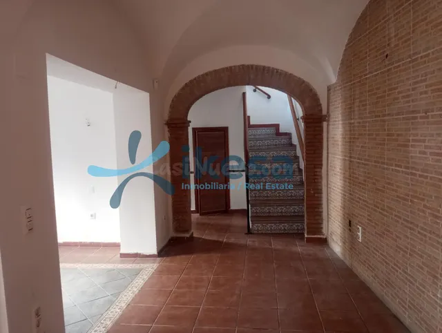 Venta de Casa adosada en Talarrubias - Badajoz - foto 3