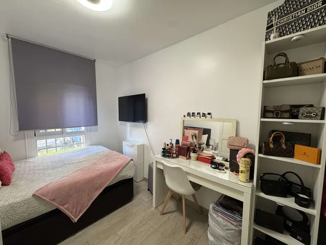 Apartamento 3 habitaciones 101m² en venta - Marbella — 19