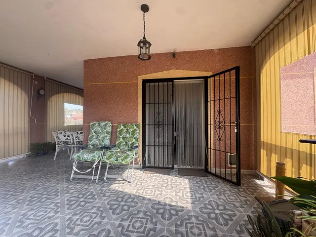 FINCA LAS BRISAS EN DAYA VIEJA — 30