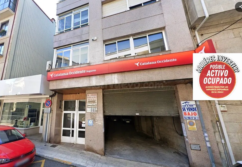Apartamento 4 habitaciones 158m² en venta - Veracruz 2