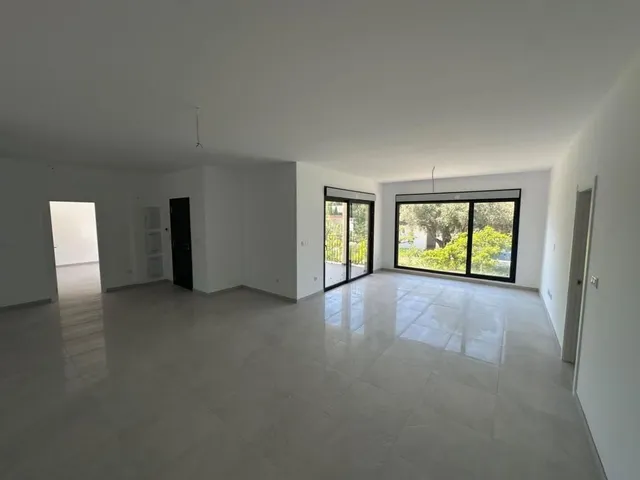 Casa 5 habitaciones 358m² en venta - Los Girasoles — 19