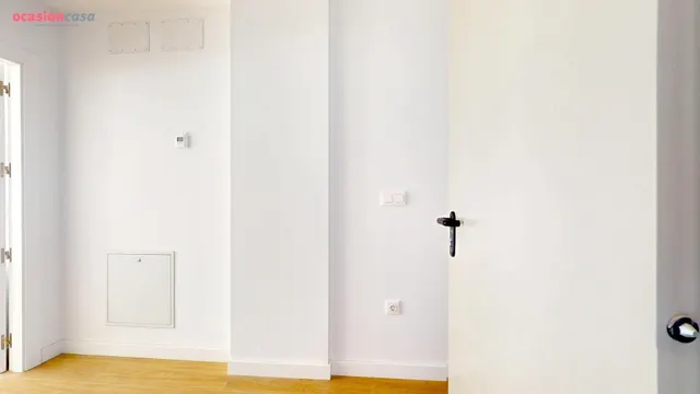 Vivienda de nueva construcción en Villarrubia. — 7