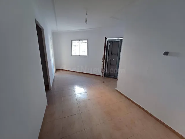 PLANTA BAJA CON ACCESO DIRECTO CALLE - foto 3