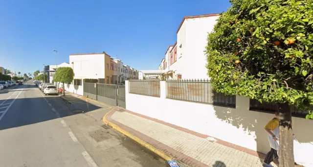 Casa 3 habitaciones 104m² en venta - Andalucia — 3